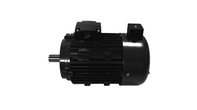 Do you understand the two classifications of torque motors