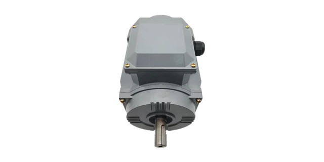 Three-phase asynchronous motor manufacturers products