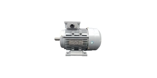 Three-phase asynchronous motor manufacturers products