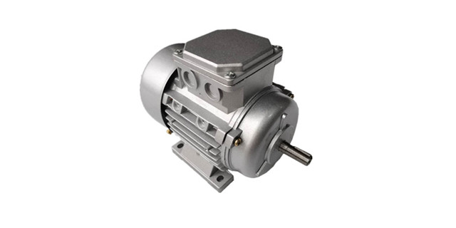 Three-phase asynchronous motor manufacturers motor products