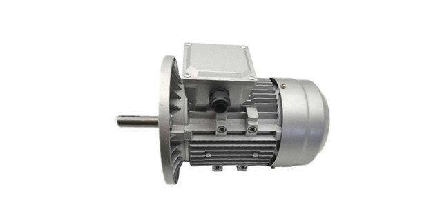 Three-phase asynchronous motor manufacturers products