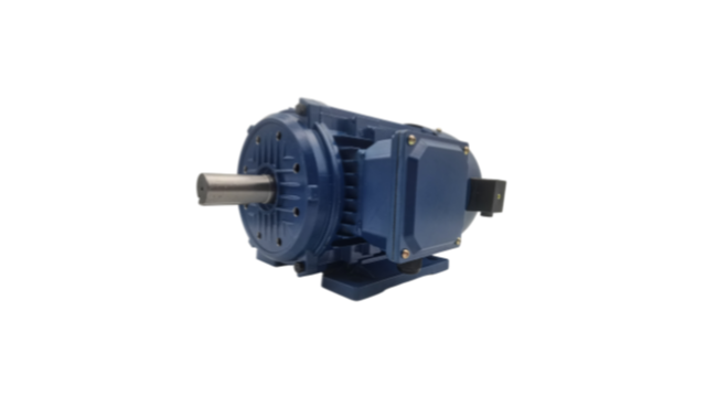 Torque motor selection attention elements