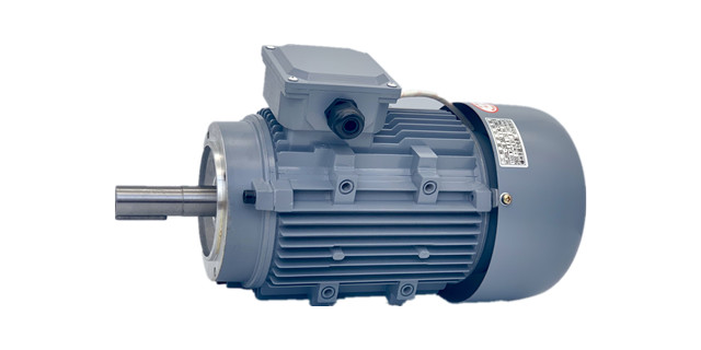 Three-phase asynchronous motor manufacturers products