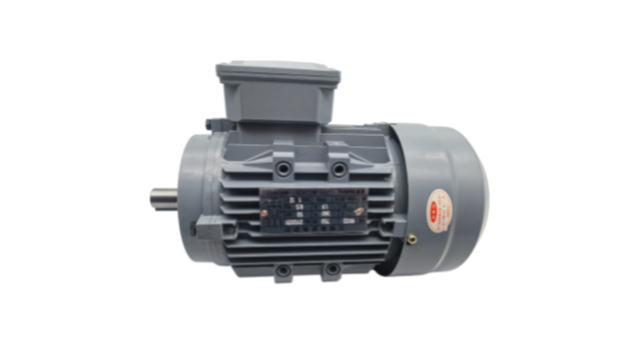 How to distinguish whether the motor winding is copper wire or aluminum wire