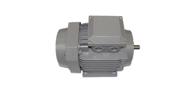 Three-phase asynchronous motor manufacturers motor products