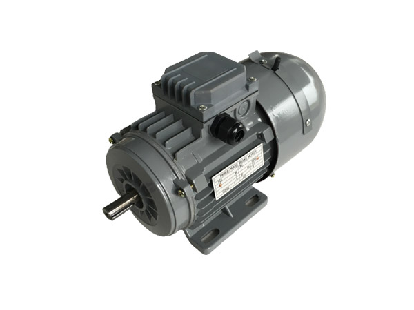 Brake motor manufacturers products