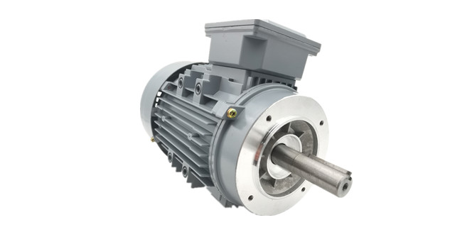 Three-phase asynchronous motor manufacturers products