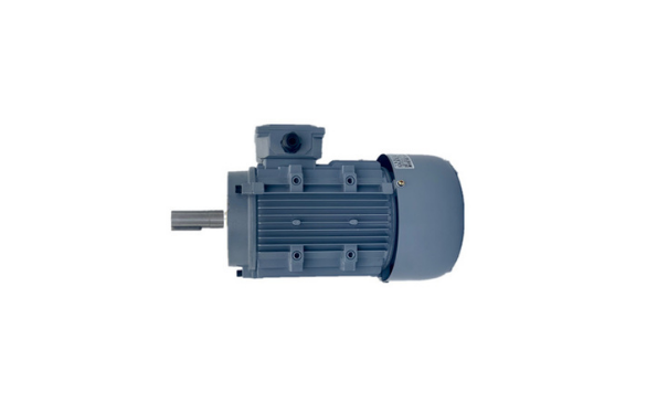 Brake motor manufacturers products