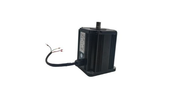 About inverter motor overcurrent protection (2)