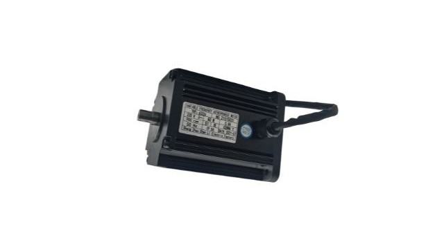About inverter motor overcurrent protection (3)