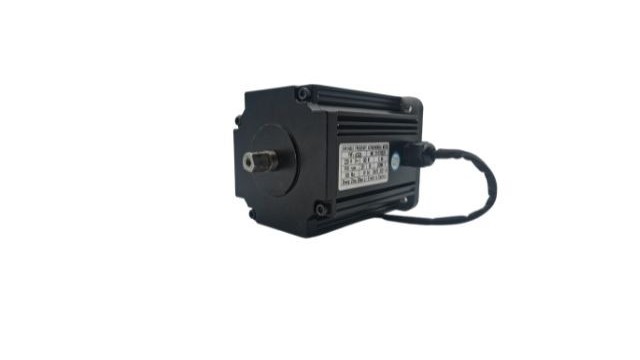 About inverter motor overcurrent protection (1)