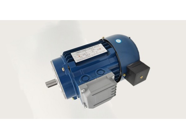 Torque motor and controller