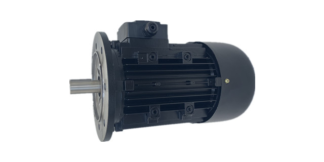 Torque motor factory products