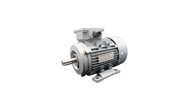 Three-phase asynchronous motor manufacturers daily maintenance