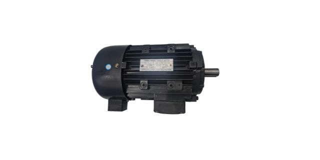 Torque motor manufacturers product picture