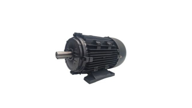 Torque motor price is related to what factors