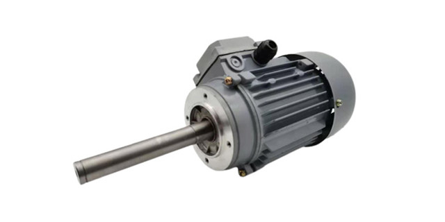 Three-phase asynchronous motor manufacturers motor products