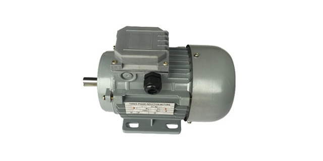 Three-phase asynchronous motor manufacturers motor products