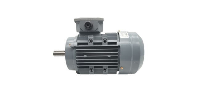 Three-phase asynchronous motor manufacturers motor products