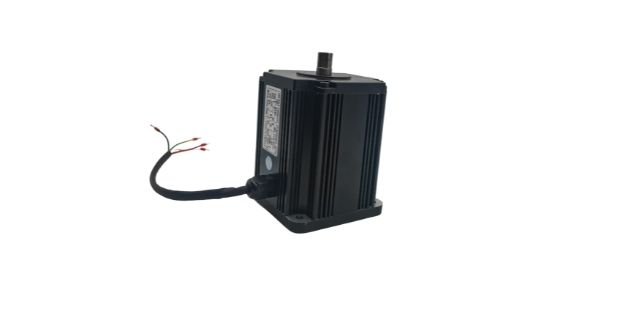 Inverter motor manufacturers product picture