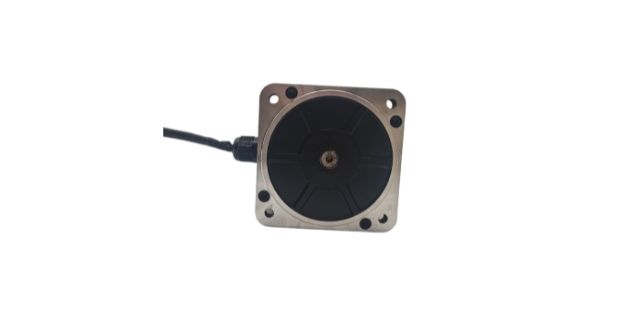 Inverter motor manufacturers products