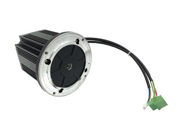 Dc motor manufacturers product picture