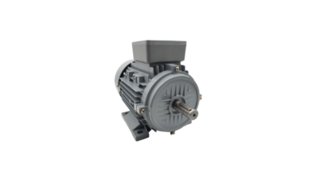 Asynchronous motor and synchronous motor difference