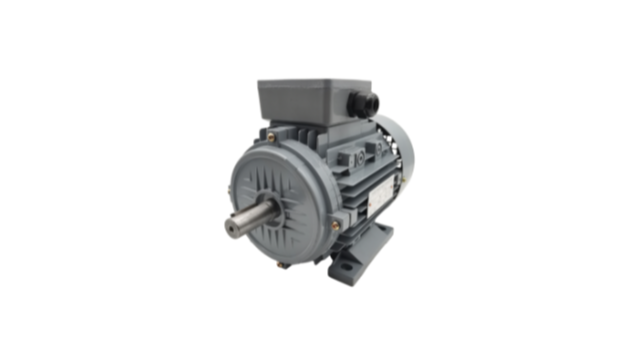 What is the difference between the speed of asynchronous motor in no-load and load state