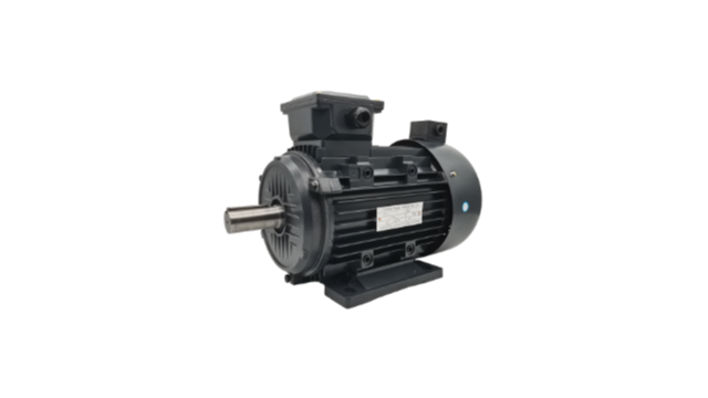 Torque motor regular maintenance is very important