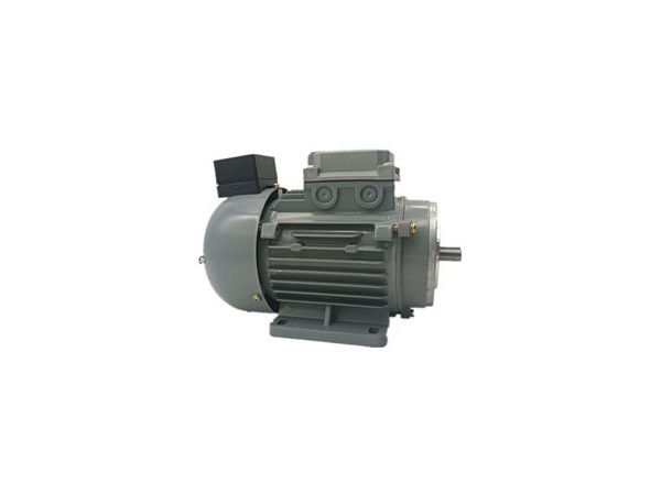 Torque motor manufacturers price