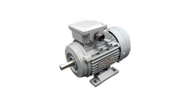 Three-phase asynchronous motor manufacturers YS series product features