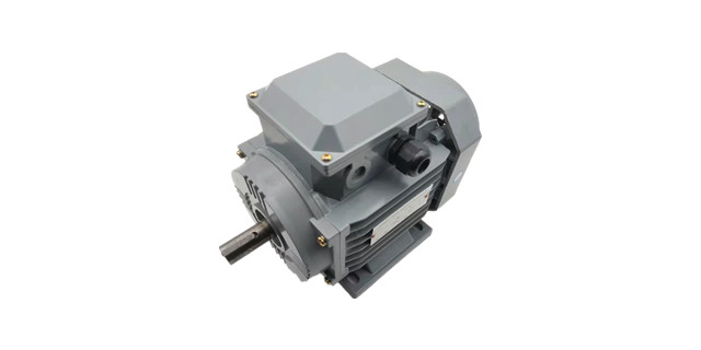 Three-phase asynchronous motor products