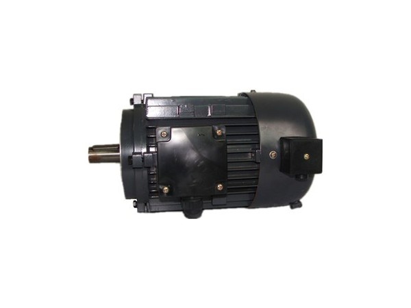 Torque motor manufacturers processing parts of the process requirements (above)