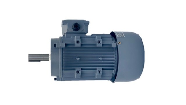 The use of brake motor should pay attention to problems
