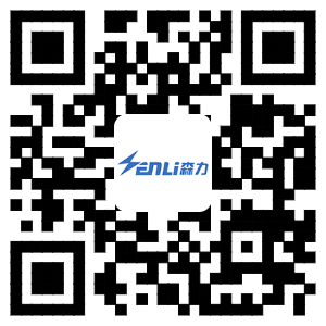 Mobile website